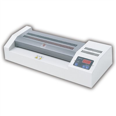 Formosa HD-320B 護貝機