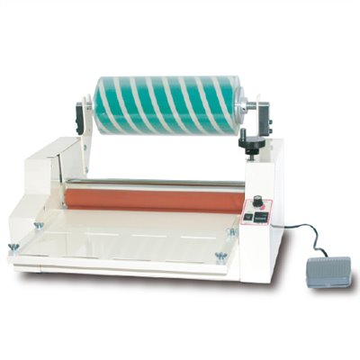 Graftec GT-330