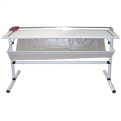 Neolt Desk Plus 150 手動大圖修邊機