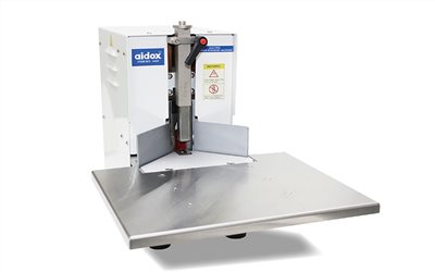 Aidox AD-5 電動圓角機