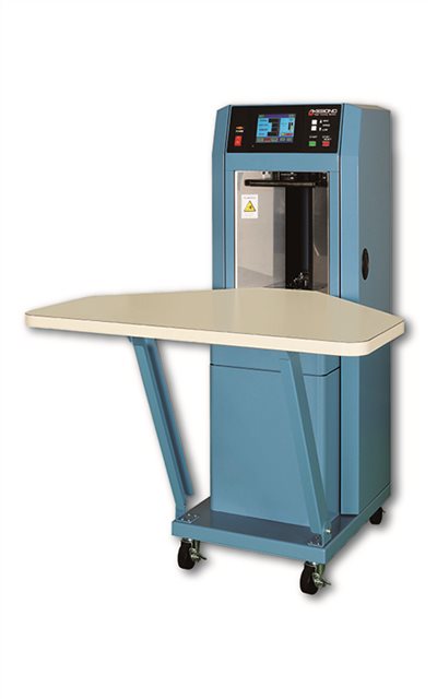 NK-1000數紙機