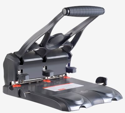 Kangaro HDP 3160N 手動打孔機