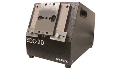 EDC-20