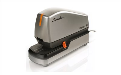 Swingline OPTIMA 60