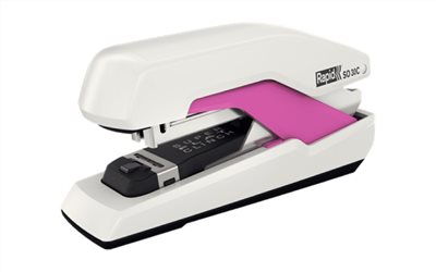 Ominpress SO30