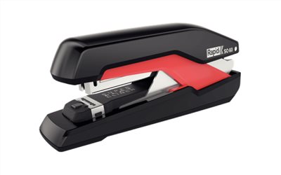 Ominpress SO60