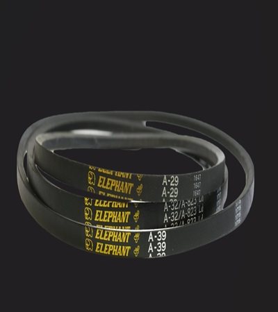E型三角皮帶,A型三角皮帶,D型三角皮帶,B型三角皮帶,C型三角皮帶,K型三角皮帶,M型三角皮帶,桃園三角皮帶,桃園工業皮帶,榮盛膠業,桃園膠業,象牌皮帶,大象皮帶,山牌皮帶,大山皮帶,桃園高馬力皮帶,桃園高張力皮帶,傳動皮帶,Classicl V-Belt,High power V-belt,V-belt,台製工業皮帶,傳動皮帶,洗衣機皮帶,