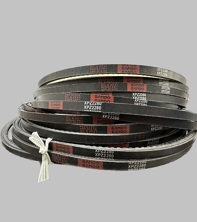 BANDO 切齒皮帶 ( XPZ 系列 ),溝槽皮帶,多溝皮帶,BRECOFLEX,榮盛膠業,三角皮帶,耐熱皮帶,切齒皮帶,風扇皮帶,PU鋼絲齒帶,時規皮帶,聚胺脂鋼絲皮帶,聚胺脂鋼絲開口帶,象牌皮帶,山牌皮帶,大象皮帶,大山皮帶,齒型皮帶,時規皮帶,同步帶紅膠,包裝機皮帶,齒帶傳動帶,糊盒機皮帶,立式包裝機皮帶,拉膜機皮帶,送紙機皮帶,德國馬牌(CONTI)皮帶,併聯三角皮帶,冷卻水塔皮帶,食品輸送帶,義大利進口開口聚胺脂(PU)輸送皮帶,日本阪東(BANDO)皮帶,風扇皮帶,汽車切齒皮帶,電機皮帶,洗衣機滾筒皮帶,耐油耐熱三角傳動皮帶 桃園三角皮帶,桃園工業皮帶,膠業,桃園膠業,桃園高馬力皮帶,桃園高張力皮帶,傳動皮帶,Classicl V-Belt,High power V-belt,V-belt,台製工業皮帶,傳動皮帶,洗衣機皮帶,六角皮帶,併聯式三角皮帶