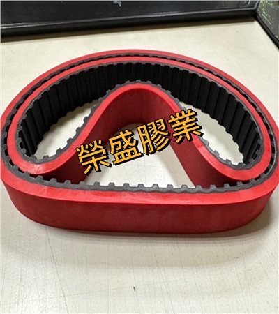 BRECOFLEX,榮盛膠業,三角皮帶,耐熱皮帶,切齒皮帶,風扇皮帶,PU鋼絲齒帶,時規皮帶,聚胺脂鋼絲皮帶,聚胺脂鋼絲開口帶,象牌皮帶,山牌皮帶,大象皮帶,大山皮帶,齒型皮帶,時規皮帶,同步帶紅膠,包裝機皮帶,齒帶傳動帶,糊盒機皮帶,立式包裝機皮帶,拉膜機皮帶,送紙機皮帶,德國馬牌(CONTI)皮帶,併聯三角皮帶,冷卻水塔皮帶,食品輸送帶,義大利進口開口聚胺脂(PU)輸送皮帶,日本阪東(BANDO)皮帶,風扇皮帶,汽車切齒皮帶,電機皮帶,洗衣機滾筒皮帶,耐油耐熱三角傳動皮帶 桃園三角皮帶,桃園工業皮帶,膠業,桃園膠業,桃園高馬力皮帶,桃園高張力皮帶,傳動皮帶,Classicl V-Belt,High power V-belt,V-belt,台製工業皮帶,傳動皮帶,洗衣機皮帶,六角皮帶,併聯式三角皮帶