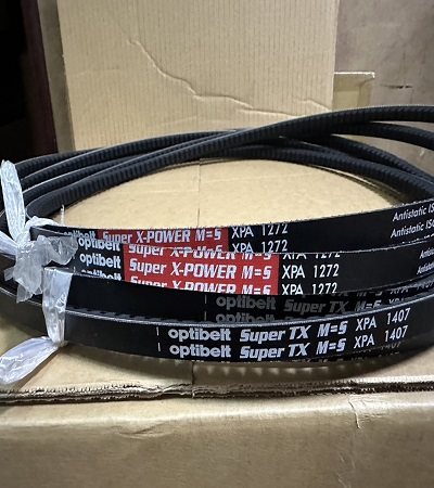 BRECOFLEX,榮盛膠業,三角皮帶,耐熱皮帶,切齒皮帶,風扇皮帶,PU鋼絲齒帶,時規皮帶,聚胺脂鋼絲皮帶,聚胺脂鋼絲開口帶,象牌皮帶,山牌皮帶,大象皮帶,大山皮帶,齒型皮帶,時規皮帶,同步帶紅膠,包裝機皮帶,齒帶傳動帶,糊盒機皮帶,立式包裝機皮帶,拉膜機皮帶,送紙機皮帶,德國馬牌(CONTI)皮帶,併聯三角皮帶,冷卻水塔皮帶,食品輸送帶,義大利進口開口聚胺脂(PU)輸送皮帶,日本阪東(BANDO)皮帶,風扇皮帶,汽車切齒皮帶,電機皮帶,洗衣機滾筒皮帶,耐油耐熱三角傳動皮帶 桃園三角皮帶,桃園工業皮帶,膠業,桃園膠業,桃園高馬力皮帶,桃園高張力皮帶,傳動皮帶,Classicl V-Belt,High power V-belt,V-belt,台製工業皮帶,傳動皮帶,洗衣機皮帶,六角皮帶,併聯式三角皮帶,歐皮特切齒皮帶 OPTI