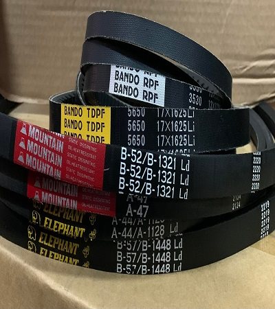 E型三角皮帶,A型三角皮帶,D型三角皮帶,B型三角皮帶,C型三角皮帶,K型三角皮帶,M型三角皮帶,桃園三角皮帶,桃園工業皮帶,榮盛膠業,桃園膠業,象牌皮帶,大象皮帶,山牌皮帶,大山皮帶,桃園高馬力皮帶,桃園高張力皮帶,傳動皮帶,Classicl V-Belt,High power V-belt,V-belt,台製工業皮帶,傳動皮帶,洗衣機皮帶,