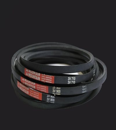 BRECOFLEX,榮盛膠業,三角皮帶,耐熱皮帶,切齒皮帶,風扇皮帶,PU鋼絲齒帶,時規皮帶,聚胺脂鋼絲皮帶,聚胺脂鋼絲開口帶,象牌皮帶,山牌皮帶,大象皮帶,大山皮帶,齒型皮帶,時規皮帶,同步帶紅膠,包裝機皮帶,齒帶傳動帶,糊盒機皮帶,立式包裝機皮帶,拉膜機皮帶,送紙機皮帶,德國馬牌(CONTI)皮帶,併聯三角皮帶,冷卻水塔皮帶,食品輸送帶,義大利進口開口聚胺脂(PU)輸送皮帶,日本阪東(BANDO)皮帶,風扇皮帶,汽車切齒皮帶,電機皮帶,洗衣機滾筒皮帶,耐油耐熱三角傳動皮帶 桃園三角皮帶,桃園工業皮帶,膠業,桃園膠業,桃園高馬力皮帶,桃園高張力皮帶,傳動皮帶,Classicl V-Belt,High power V-belt,V-belt,台製工業皮帶,傳動皮帶,洗衣機皮帶,六角皮帶,併聯式三角皮帶