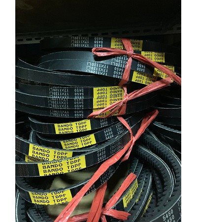 BANDO風扇皮帶(TDPF/RPF),BRECOFLEX,榮盛膠業,三角皮帶,耐熱皮帶,切齒皮帶,風扇皮帶,PU鋼絲齒帶,時規皮帶,聚胺脂鋼絲皮帶,聚胺脂鋼絲開口帶,象牌皮帶,山牌皮帶,大象皮帶,大山皮帶,齒型皮帶,時規皮帶,同步帶紅膠,包裝機皮帶,齒帶傳動帶,糊盒機皮帶,立式包裝機皮帶,拉膜機皮帶,送紙機皮帶,德國馬牌(CONTI)皮帶,併聯三角皮帶,冷卻水塔皮帶,食品輸送帶,義大利進口開口聚胺脂(PU)輸送皮帶,日本阪東(BANDO)皮帶,風扇皮帶,汽車切齒皮帶,電機皮帶,洗衣機滾筒皮帶,耐油耐熱三角傳動皮帶 桃園三角皮帶,桃園工業皮帶,膠業,桃園膠業,桃園高馬力皮帶,桃園高張力皮帶,傳動皮帶,Classicl V-Belt,High power V-belt,V-belt,台製工業皮帶,傳動皮帶,洗衣機皮帶,六角皮帶,併聯式三角皮帶