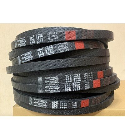德國馬牌CONTI皮帶,BRECOFLEX,榮盛膠業,三角皮帶,耐熱皮帶,切齒皮帶,風扇皮帶,PU鋼絲齒帶,時規皮帶,聚胺脂鋼絲皮帶,聚胺脂鋼絲開口帶,象牌皮帶,山牌皮帶,大象皮帶,大山皮帶,齒型皮帶,時規皮帶,同步帶紅膠,包裝機皮帶,齒帶傳動帶,糊盒機皮帶,立式包裝機皮帶,拉膜機皮帶,送紙機皮帶,德國馬牌(CONTI)皮帶,併聯三角皮帶,冷卻水塔皮帶,食品輸送帶,義大利進口開口聚胺脂(PU)輸送皮帶,日本阪東(BANDO)皮帶,風扇皮帶,汽車切齒皮帶,電機皮帶,洗衣機滾筒皮帶,耐油耐熱三角傳動皮帶 桃園三角皮帶,桃園工業皮帶,膠業,桃園膠業,桃園高馬力皮帶,桃園高張力皮帶,傳動皮帶,Classicl V-Belt,High power V-belt,V-belt,台製工業皮帶,傳動皮帶,洗衣機皮帶,六角皮帶,併聯式三角皮帶