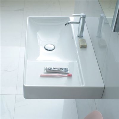 DURAVIT DURASQUARE #234880