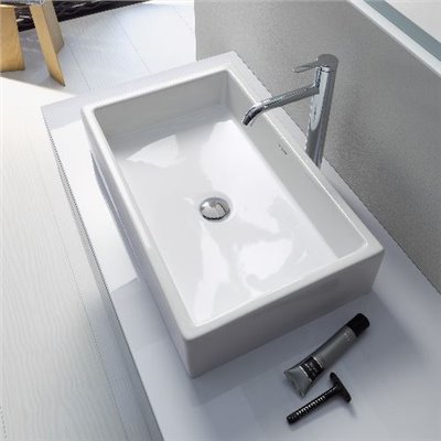 DURAVIT VERO AIR #235150
