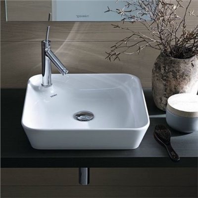DURAVIT STARCK 1 #232246