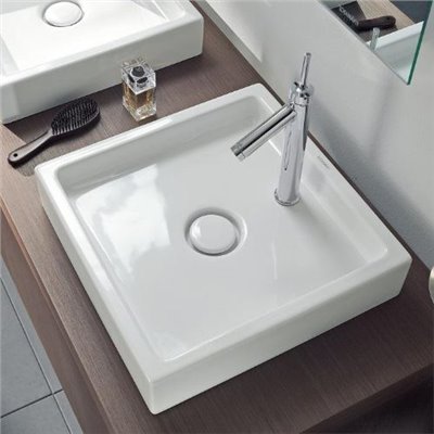 DURAVIT STARCK 1 #038747