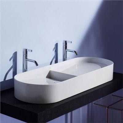 LAUFEN SONAR #81234.9.400.112.1