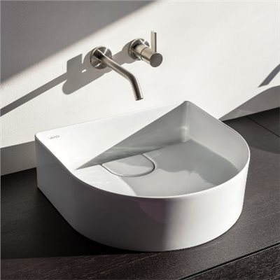 LAUFEN SONAR #81234.2.400.112.1
