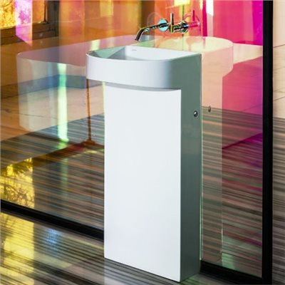 LAUFEN SONAR #81134.1.400.112.1