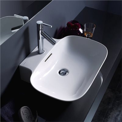 LAUFEN INO #81030.2  