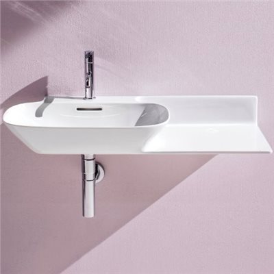 LAUFEN INO #81330.1
