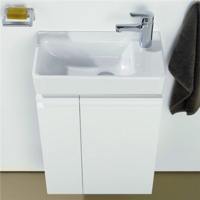 LAUFEN PRO S #81595.4