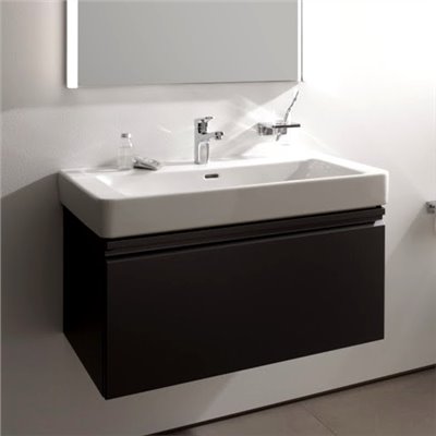 LAUFEN PRO S #81396.5