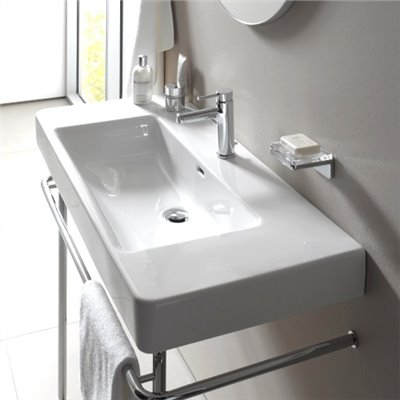 LAUFEN PRO S #81396.6