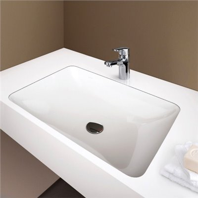 LAUFEN PRO #81196.1