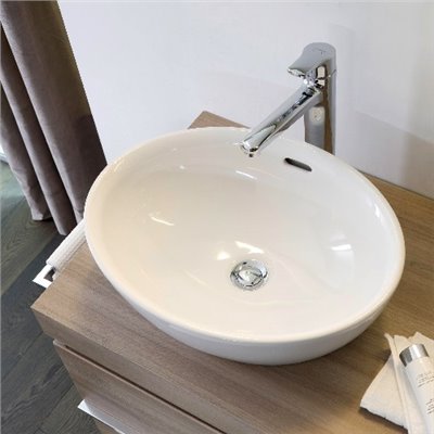 LAUFEN PRO #81296.4