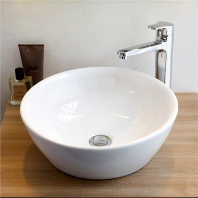 LAUFEN PRO #81296.2