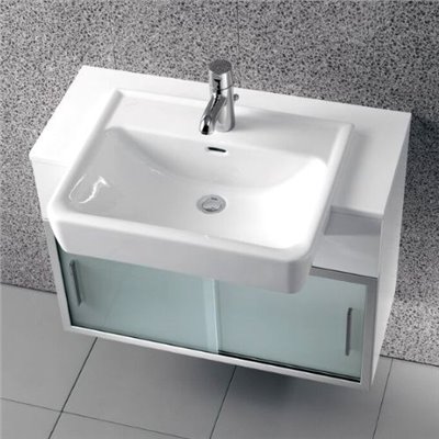 LAUFEN PRO #81296.1