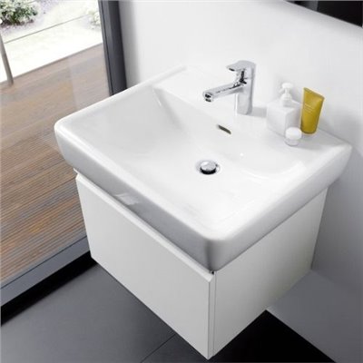 LAUFEN PRO #81895.2