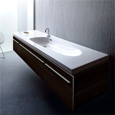 LAUFEN PALOMBA #81480.6