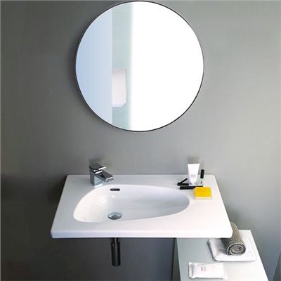 LAUFEN PALOMBA #81480.4