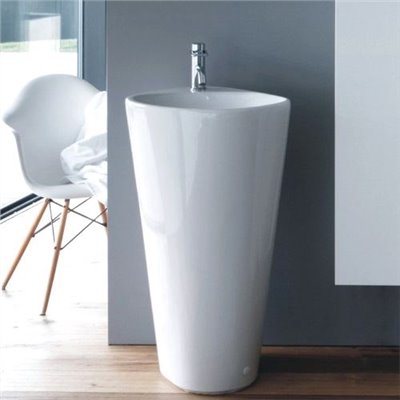 LAUFEN PALOMBA #81180.4