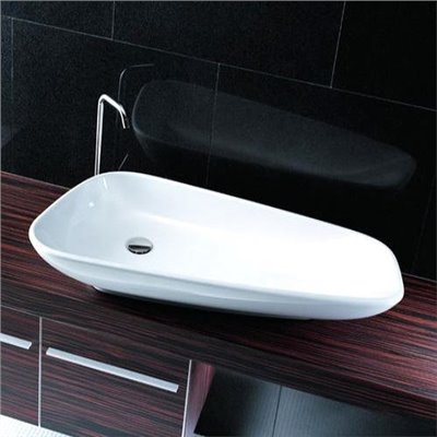 LAUFEN PALOMBA #81680.1
