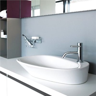 LAUFEN PALOMBA #81680.3