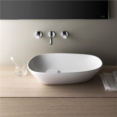 LAUFEN PALOMBA #81680.2