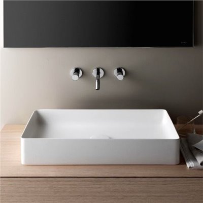 LAUFEN LIVING SQUARE #81143.4
