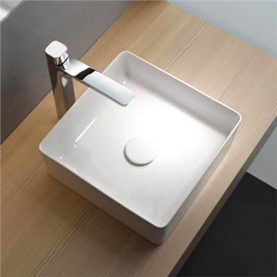 LAUFEN LIVING SQUARE #81143.3