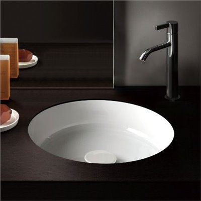 LAUFEN LIVING CITY #81343.8