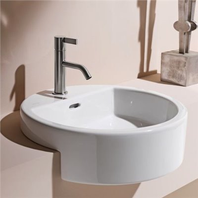 LAUFEN LIVING CITY #81343.1