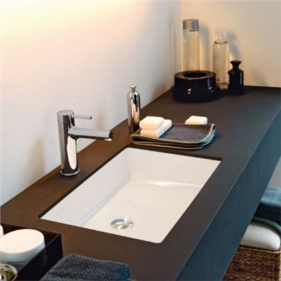 LAUFEN LIVING CITY #81243.0
