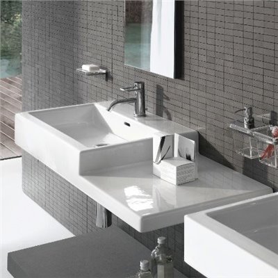LAUFEN LIVING CITY #81843.1
