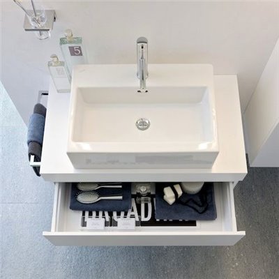 LAUFEN LIVING CITY #81743.3