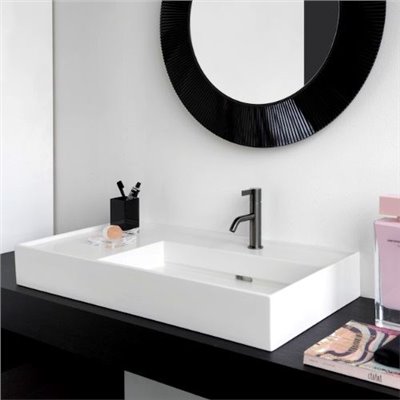 LAUFEN KARTELL #81033.9