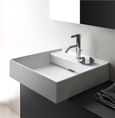 LAUFEN KARTELL #81533.1